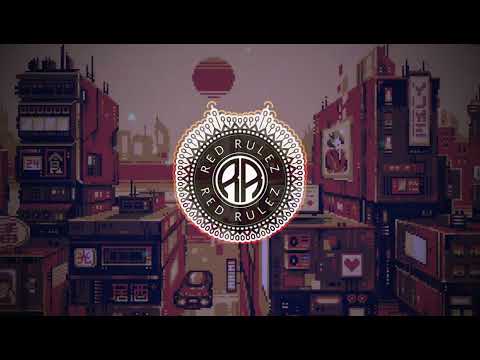 BENOS 🇳🇨 x Onetox - Ramukanji (Zouk)