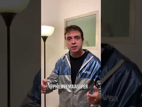 Challenge - Dubladores de Stranger Things