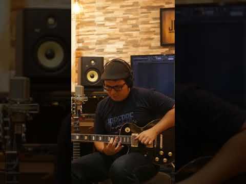 De Repente - Júnior Mariano feat eliã oliveira, cover  jonatas fonseca