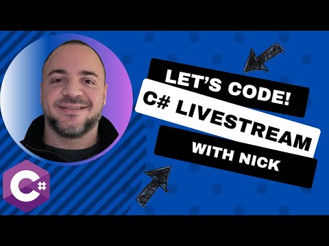 Principal Software Engineering Manager at Microsoft - YouTube