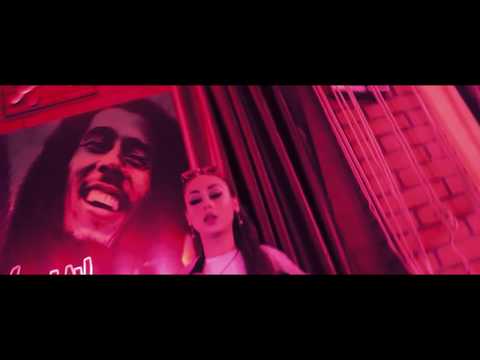 Alduts Sherdley & Le Ghost - Own Reality VIDEO