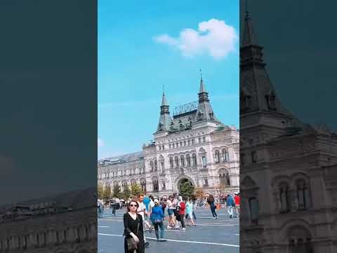 Rusia Saint Petersburg