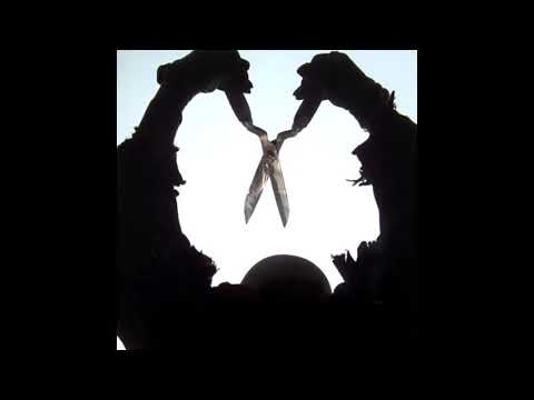 epvr & MYRROR - da mystical realm