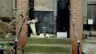 SPOKEN - Learning To Forget