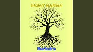 Download lagu Ingat Karma mp3