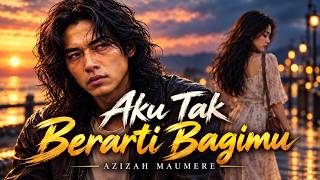 Download lagu π Suaranya Bikin Hati Hancur! | Aku Tak Berarti Bagimu - Azizah Maumere | Power Rock Cover AI Viral mp3 Download lagu π Suaranya Bikin Hati Hancur! | Aku Tak Berarti Bagimu - Azizah Maumere | Power Rock Cover AI Viral mp3