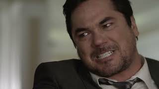 Vingança | Ação Policial | CINEMA EM CASA