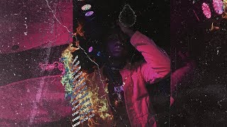 Warhol.ss - Rolling Stone