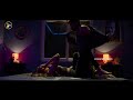 SEX Between NANI KRITHI SHETTY Viralshorts Shorts Sex Nani Krithishetty Reels Romantic