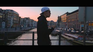 2 Phones - Kevin Gates (William Singe Cover)