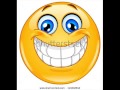 Funny Phon Call By Papar Krary
