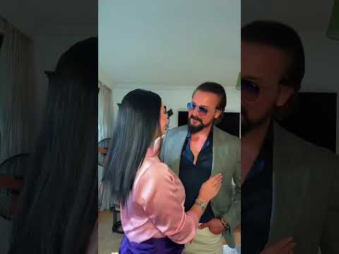 Obaid Juenda Waif Dancing #lifestyle #music #trending #dance #afghanistan #shorts