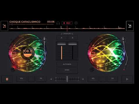 2da instrumental nekroos vs ghost RBBDLG 2017
