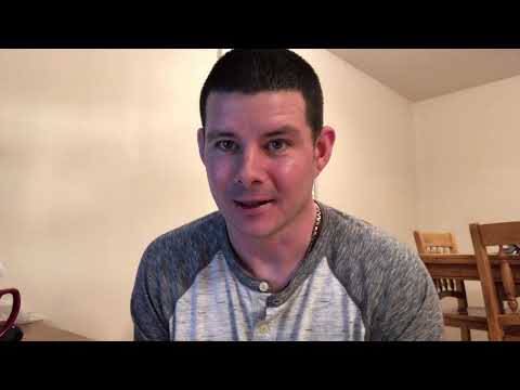 Twin Flame 🔥🔥 - Why the Divine Masculine Ghosts/Blocks/Runs & How to Know if They’ve Awakened