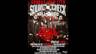 Chelsea Grin - Kharon + My Damnation