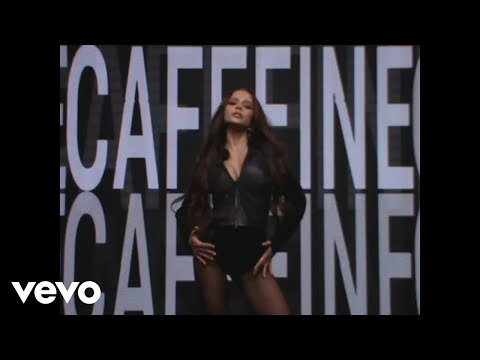 Karna.val - КОФЕИН