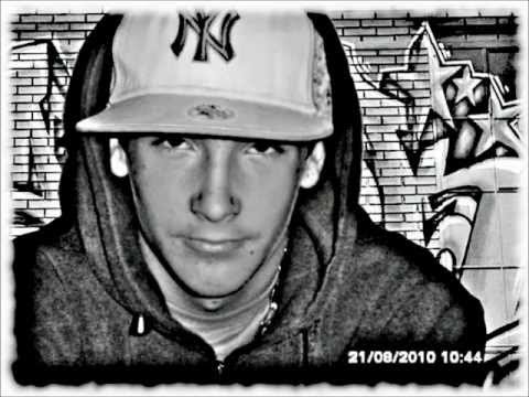 La4 Gyzmo + Hugo Toxxx   Relativn Spokojenej Kak (RSK)