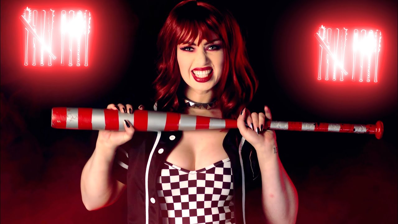 Sumo Cyco — No Surrender