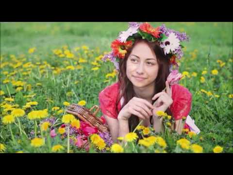 POŠOL BIM BRAC KVECA - Dragen KOLJESAR