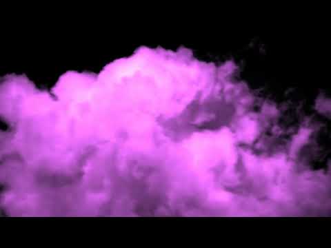 Type beat  LIL MORTY x GURAM D x UGLYSTEPHAN - LIFESTYLE(trap evolution)