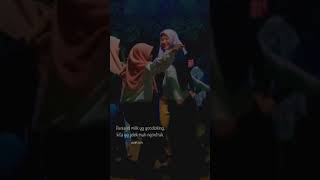 Download lagu Dj Santuy | Story Wa 30 Detik Terbaru | Gini Ga Sih mp3 Download lagu Dj Santuy | Story Wa 30 Detik Terbaru | Gini Ga Sih mp3