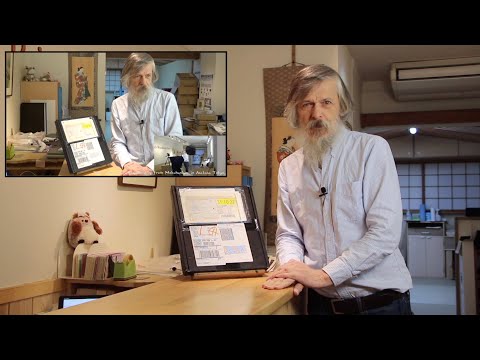 Mokuhankan Japanese Prints - 2021 Update