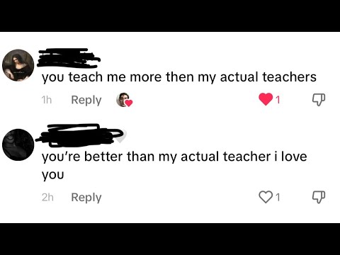 Taking the Greek Root “PENIA” and discussing associated words within our English language