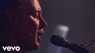 Bruce Hornsby, The Noisemakers - The Way It Is (Live at Town Hall, New York City, 2004)