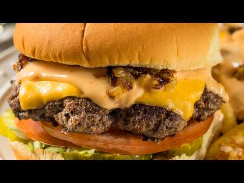 The Steak 'N Shake Menu Items Even The Staff Won't Touch