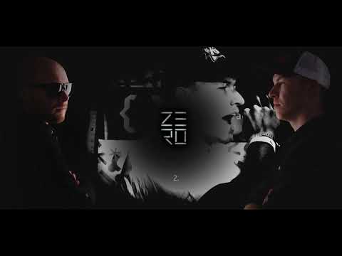 Ravo D & HopKinS - Černí jezdci (prod. Ravo D)