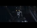 Huyang Vs Assassin Droid HK 87 Star Wars Ahsoka Ep 4