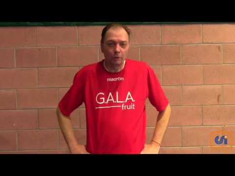 Intervista Pob Binzago - Roberto Galantucci