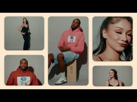 Southside Dame- Get Wild