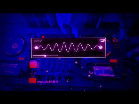 DJ NAK ABANG LAGI DIMANA ABANG JUJUR SAJA HATIKU MULAI PANAS (SLOWREVREWB)