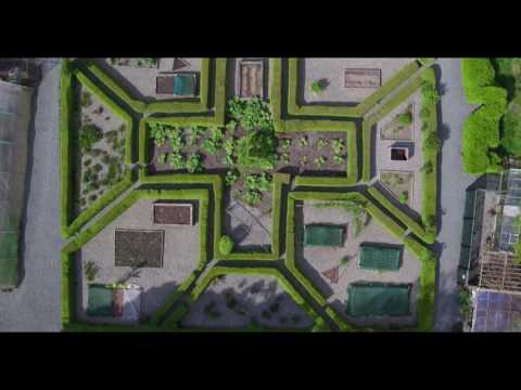 Video of Kilmokea Holiday Rentals