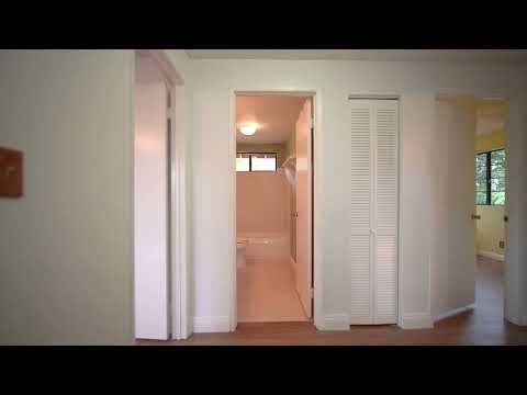 4-bedroom, 2-bath 2 story home in Westloch Estates property video