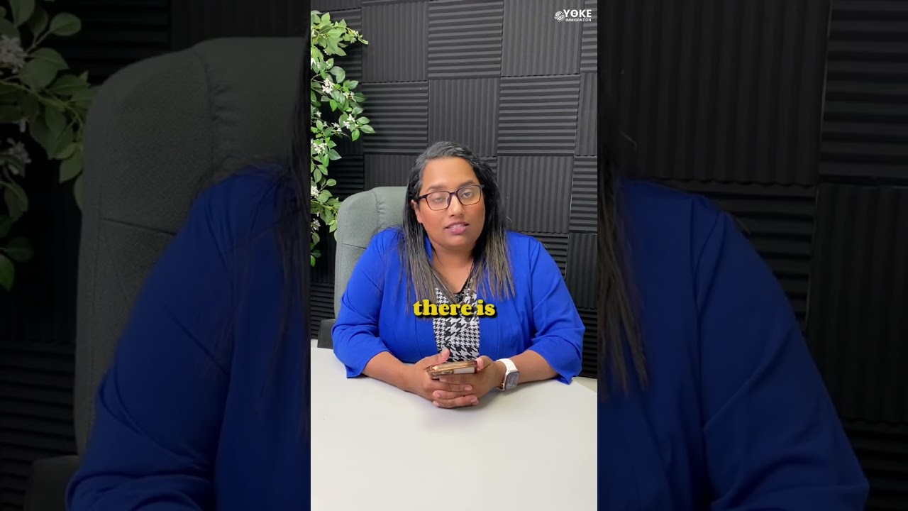 How to Track Your PR Application Status | Canada PR Tracker Guide