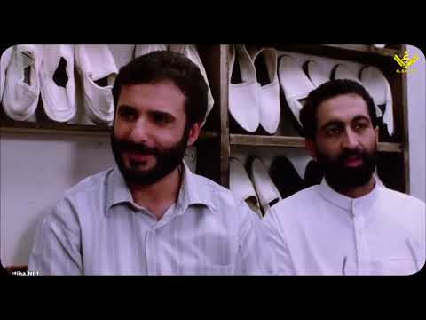 Ikhrajiha Full HD Movie in Urdu. #Comedyfilm #iran #iraq #Movie