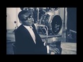 Ray Charles - One Mint Julep (Live In Paris) 1961