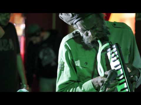 Dub Judah @ Dubology Academy #7_ HQ