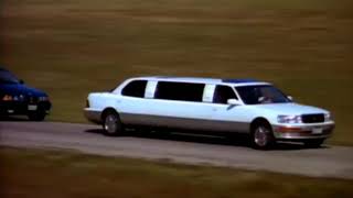 The Notorious B.I.G, Lil&#39; Kim &amp; Lil&#39; Cease - Player&#39;s Anthem (Official Music Video)