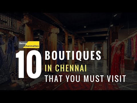 download lagu mp3 mp4 Best Boutique In Chennai, download lagu Best Boutique In Chennai gratis, unduh video klip Best Boutique In Chennai