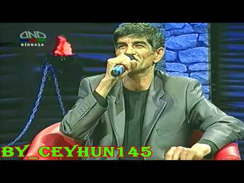 Bayram Kurdexanli  - Mahir Curet   (Soz qalasi 30 05 2009)