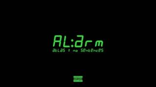 Cover art for Alarm