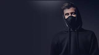 Jonas Aden vs. Mightyfools - I Dip You Dip vs. Footrocker (Alan Walker Mashup) [Walker Hub Remake]