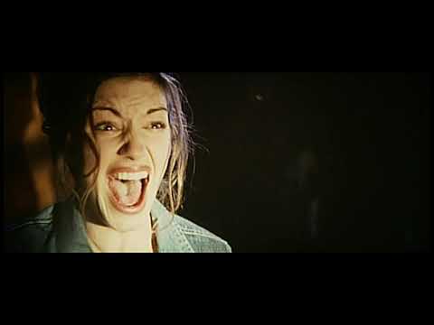 Halloween: Resurrection (2002) Bande Annonce VF