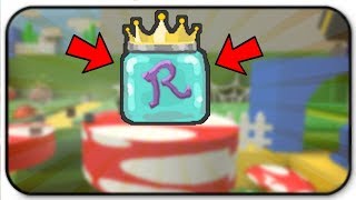 How To Get Free Royal Jelly With Locations Roblox Bee Swarm Simulator