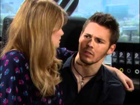 Bold and Beautiful 5994 - Original Full Episode