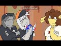 Shed Mov But Reanimated With Roblox Admins