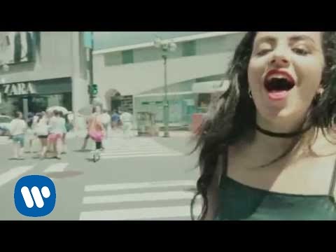 Charli XCX - Boom Clap (Tokyo Ver.) [Official Video]